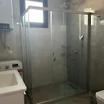 White Icmeler