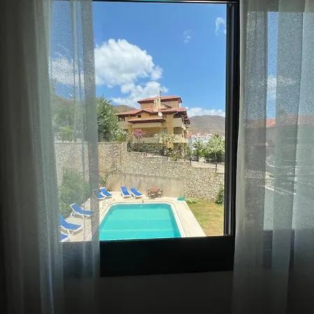 White Icmeler * مرمريس