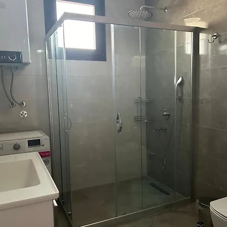 White ıçmeler
