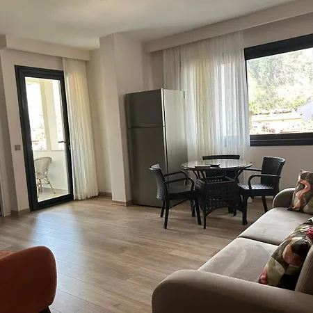 White ıçmeler *